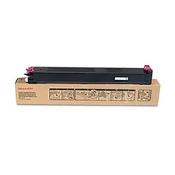 Kopieringstoner Sharp MX23GTMA Magenta
