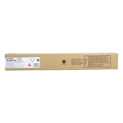 Kopieringstoner Sharp MX60GTMA Magenta