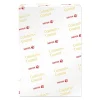 Kopierningspapper Xerox Colotech + Glossy A4 130g
