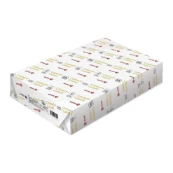 Kopierningspapper Xerox Colotech + Glossy A4 130g