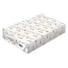 Kopierningspapper Xerox Colotech + Silk A4 170g
