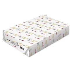 Kopierningspapper Xerox Colotech + Silk A4 170g