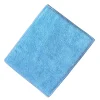 Kopparduk Activa Copper Pad Blå 20x16cm