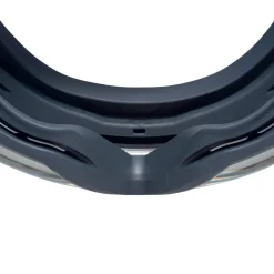 Korgglasögon Uvex Megasonic Planet 9320295