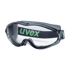 Korgglasögon Uvex Ultrasonic Planet 9302290 One Size
