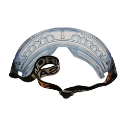 Korgglasögon Worksafe Lion 2122964