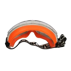 Korgglasögon Worksafe Wolf 2122962