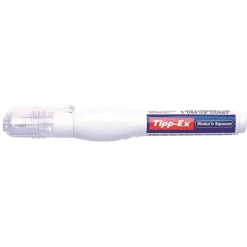 Korrigeringspenna Tipp-Ex Shake´N Squeeze 8ml