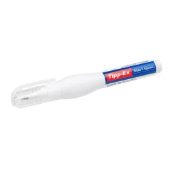 Korrigeringspenna Tipp-Ex Shake´N Squeeze 8ml