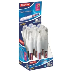 Korrigeringspenna Tipp-Ex Shake´N Squeeze 8ml