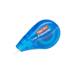 Korrigeringsroller Tipp-Ex Easy Correct 4,2mm x 12m