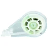 Korrigeringsroller Tipp-Ex Easy Refill 5mm x 14m