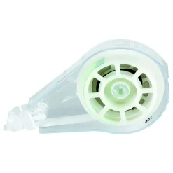 Korrigeringsroller Tipp-Ex Easy Refill 5mm x 14m
