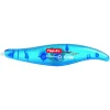 Korrigeringsroller Tipp-Ex Exact Liner