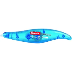 Korrigeringsroller Tipp-Ex Exact Liner