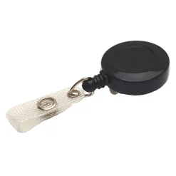 Kort- & Nyckelhållare Yoyo mini med strip, utan clips