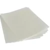 Korvpapper vit 110x140mm