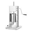 Korvstoppare Hendi 5L