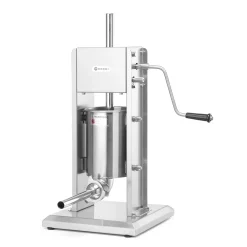 Korvstoppare Hendi 5L