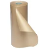 Kraftpapper 40g Brun 20cm x 375m 3 kg