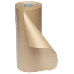 Kraftpapper 40g Brun 20cm x 375m 3 kg