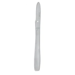 Kräftkniv Captain 154mm