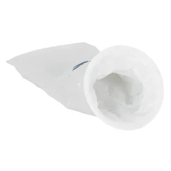 Kräkpåse 1,5L Vit