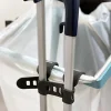 Krok Hookit Pro