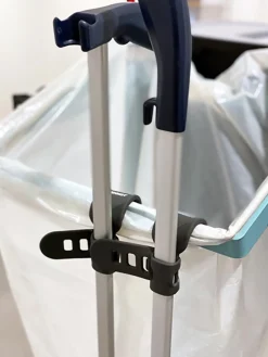 Krok Hookit Pro