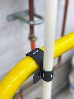 Krok Hookit Pro