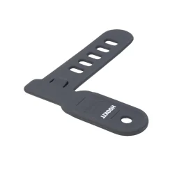Krok Hookit Pro
