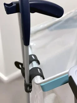 Krok Hookit Pro
