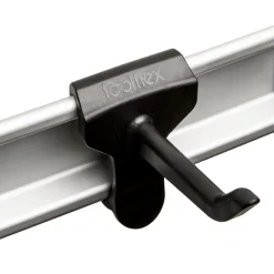 Krok Toolflex Till Skena One