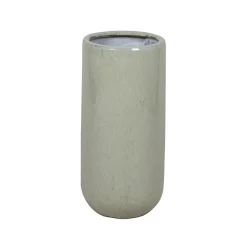 Kruka Napoli Beige Höjd 550mm 25L