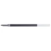 Kulpatron Tombow Airpress svart