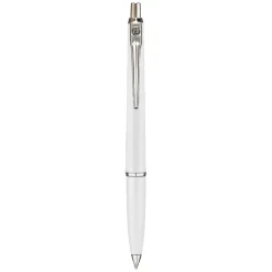 Kulspetspenna Ballograf Epoca Recycled Offwhite