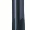 Kulspetspenna Pilot BG Rexgrip Svart 1.0
