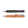 Kulspetspenna Tombow Airpress Svart
