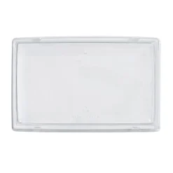 Kupollock Till Pappersform Tray2Go Sushi 191x111mm Klar