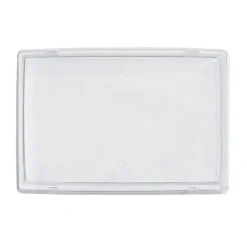 Kupollock Till Pappersform Tray2Go Sushi 210x135mm Klar