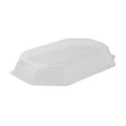 Kupollock till Uppläggningsfat 45cm