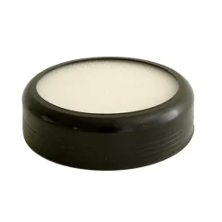 Kuvertfuktare Svampkopp 70 mm