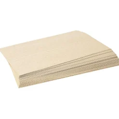 Kvistpapper 46x64cm 300g