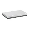 Kylbricka Icetainer 1/2 G320 320x263x38mm