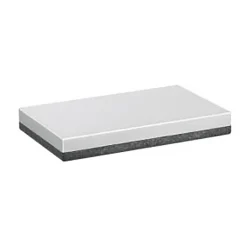Kylbricka Icetainer 1/2 G320 320x263x38mm