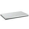 Kylbricka Icetainer 1/1 G525 525x320x38mm