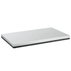 Kylbricka Icetainer 1/1 G525 525x320x38mm