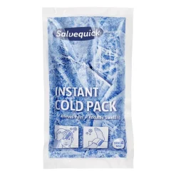 Kylpåse Salvequick Instant Cold Pack