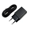 Laddare Activa Handy USB-C