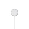 Laddare Apple MagSafe 2m